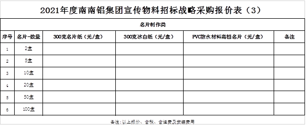 尊龙凯时人生就是搏(中国游)官方app下载